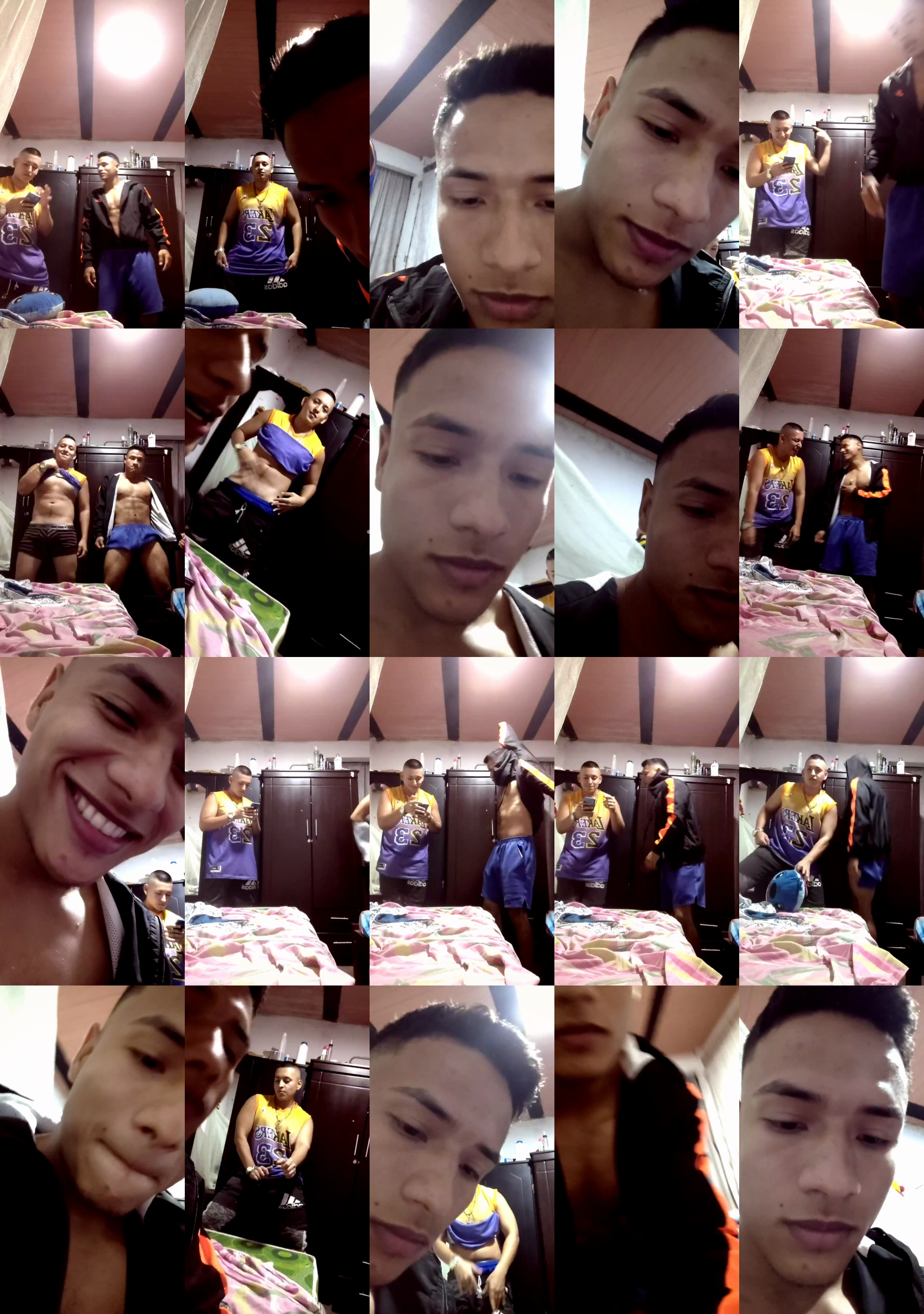 jhon2021  15-02-2022